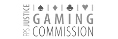 Aureon Casino: Belgian Gaming Commission — verantwoord spelen (18+)