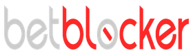 BetBlocker · verantwoord spelen · België (18+)