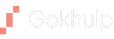 Aureon Casino: Gokhulp — verantwoord spelen (18+)
