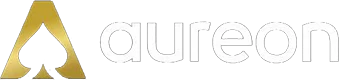 Aureon Casino logo