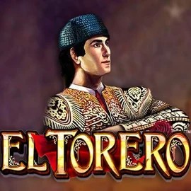 El Torero casino game by RTG (Reel Time Gaming) – featured logo at Aureon Casino