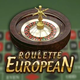 Play European Roulette (BGaming) slot by BGAMING on aureon-be.eu