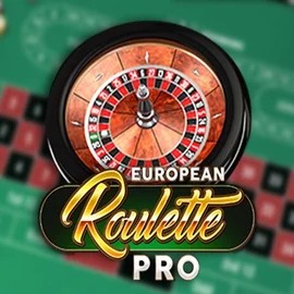 Enjoy European Roulette Pro by Play'n GO – logo hosted on aureon-be.eu