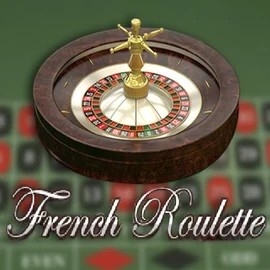 Play French Roulette (BGaming) slot by BGAMING on aureon-be.eu