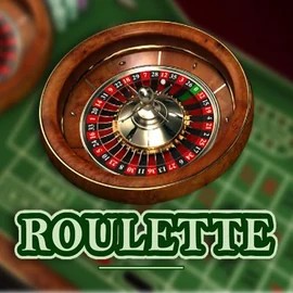 Roulette (Habanero) – slot by Habanero, featured at aureon-be.eu