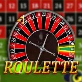 Table Games logo of Roulette (Pragmatic Play) from Pragmatic Play at Aureon Casino