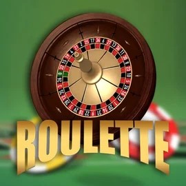 Try Roulette (Relax Gaming) slot by Relax Gaming on aureon-be.eu – logo image